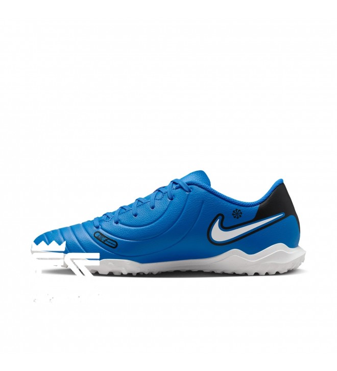 FUTSAL & TURF SHOE